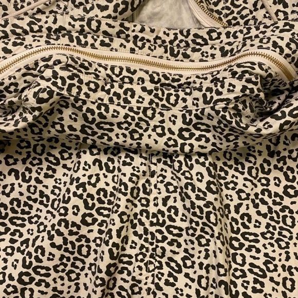 ATM Jacket - Picture 7 of 7